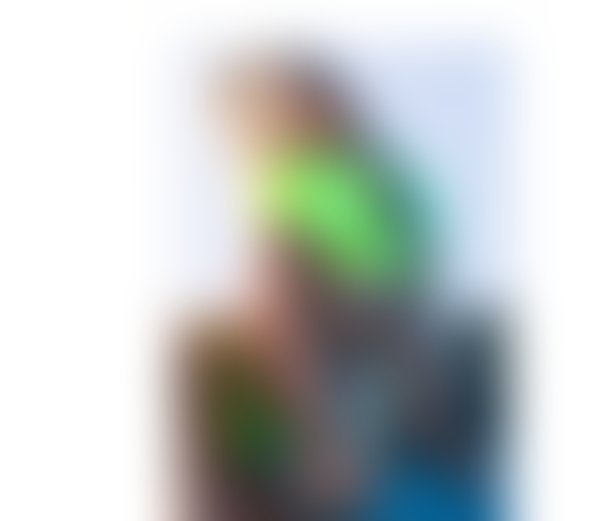 Escorts Hertfordshire Broxbourne - Photos for CASSIA SEXY PARTY GIRL❤️