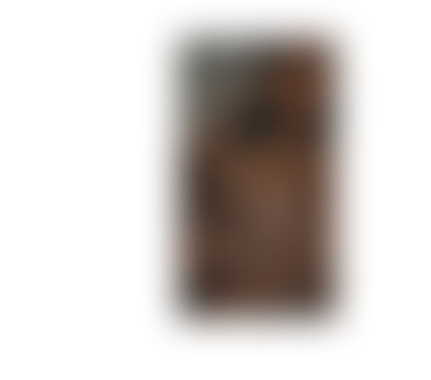 Escorts Hertfordshire Broxbourne - Photos for CATALINA SEXY PARTY GIRL❤️