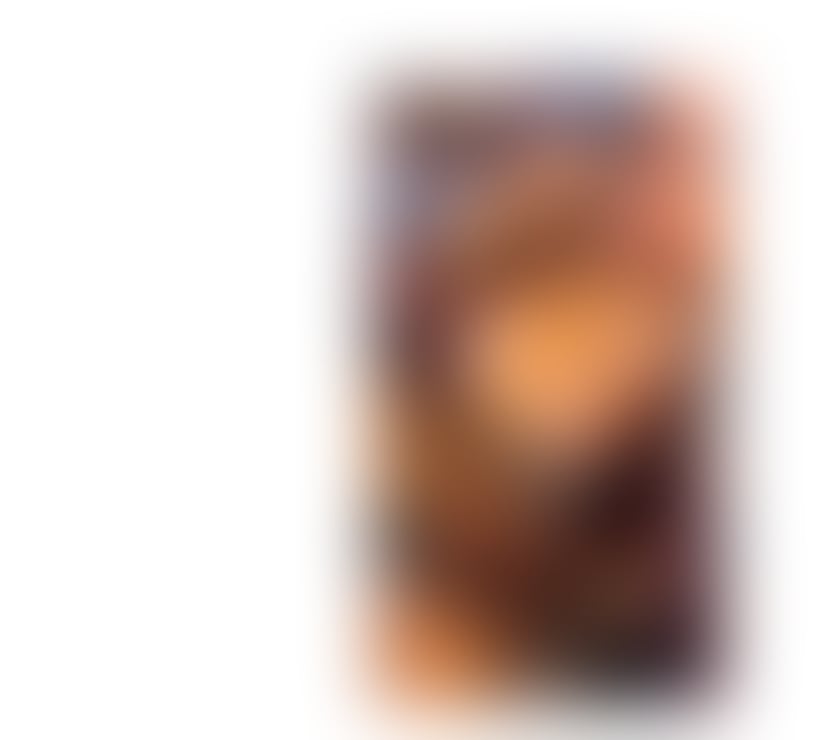 Escorts Hertfordshire Broxbourne - Photos for CATALINA SEXY PARTY GIRL❤️