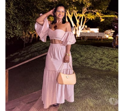 Escorts Cheshunt Broxbourne - Photos for NINA SEXY PARTY GIRL❤️