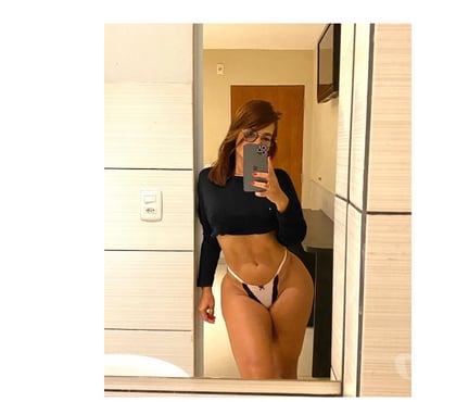 Escorts Cheshunt Broxbourne - Photos for VANESSA SEXY PARTY GIRL❤️