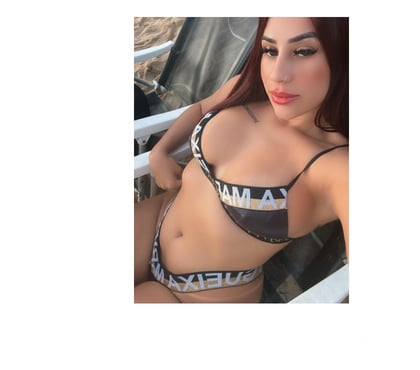 Escorts Cheshunt Broxbourne - Photos for GEORGIA SEXY PARTY GIRL❤️