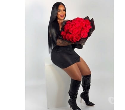 Escorts Cheshunt Broxbourne - Photos for LARA SEXY PARTY GIRL❤️