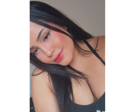 Escorts Cheshunt Broxbourne - Photos for ALEXA SEXY PARTY GIRL❤️