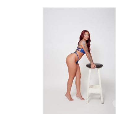 Escorts Cheshunt Broxbourne - Photos for GEORGIA SEXY PARTY GIRL❤️