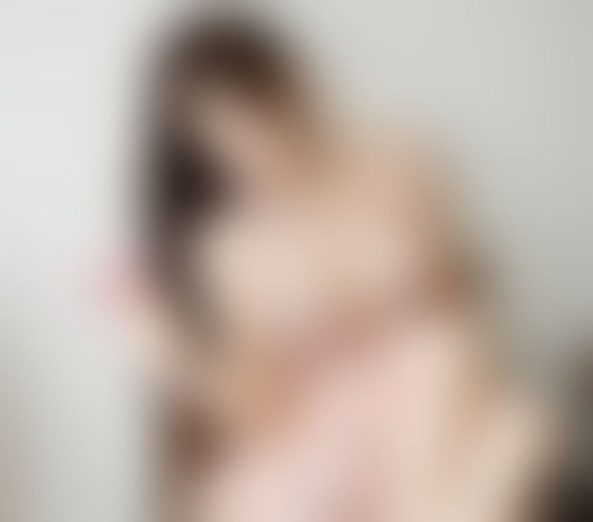 Escorts East London Havering - Photos for 💟NEW 💟Asian VIP ESCORT in RM11&RM12💋 💐No-RUSH