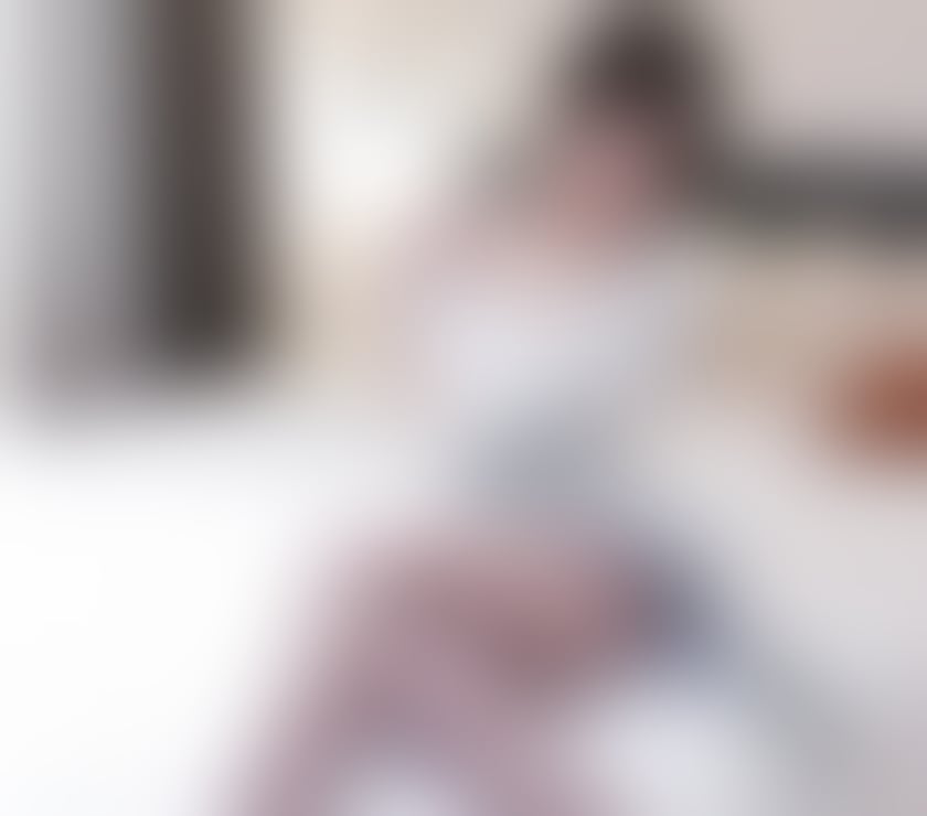 Escorts Hornchurch Havering - Photos for 💟NEW 💟Asian VIP ESCORT in RM11&RM12💋 💐No-RUSH