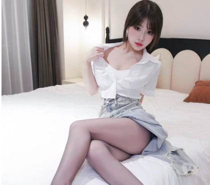 Escorts Hornchurch Havering - Photos for 💟NEW 💟Asian VIP ESCORT in RM11&RM12💋 💐No-RUSH
