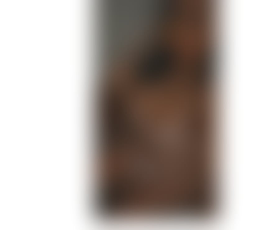 Escorts Hertfordshire Broxbourne - Photos for CATALINA PARTY LATINA GIRL ❤️