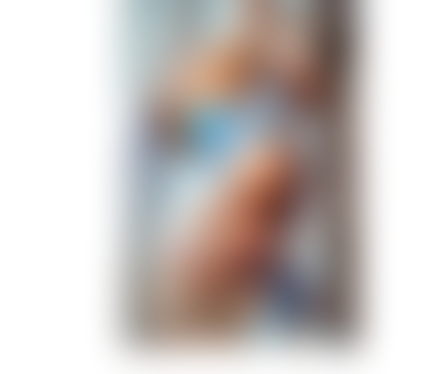 Escorts Hertfordshire Broxbourne - Photos for CASSIA PARTY LATINA GIRL ❤️