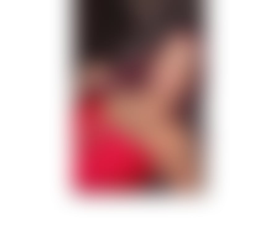 Escorts and Massages Goffs Oak Broxbourne - Photos for GEORGIA PARTY LATINA GIRL ❤️