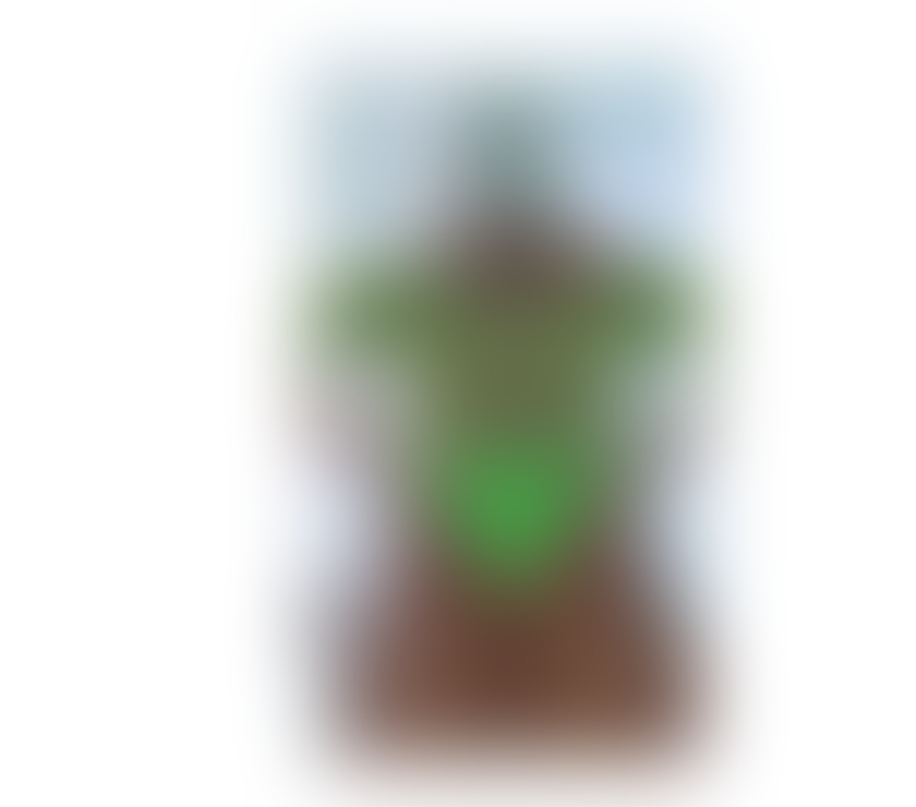 Escorts Hertfordshire Broxbourne - Photos for CASSIA PARTY LATINA GIRL ❤️