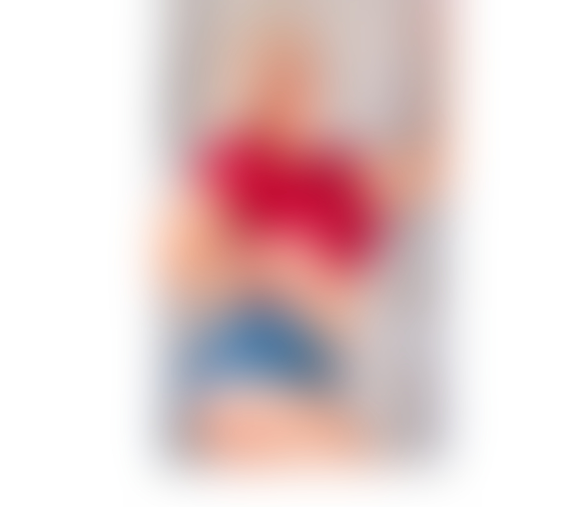 Escorts Hertfordshire Broxbourne - Photos for CASSIA PARTY LATINA GIRL ❤️