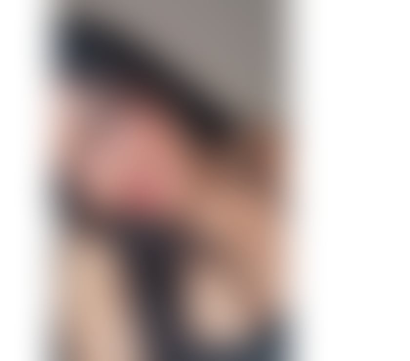 Escorts and Massages Goffs Oak Broxbourne - Photos for ALEXA PARTY LATINA GIRL ❤️