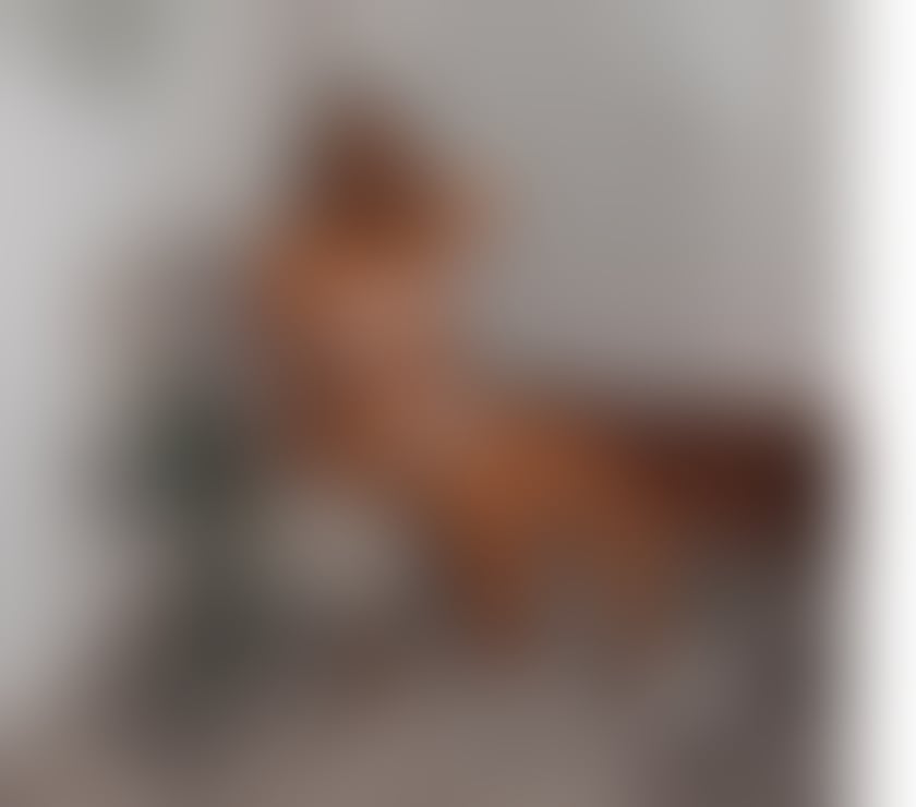 Escorts Hertfordshire Broxbourne - Photos for CATALINA PARTY LATINA GIRL ❤️