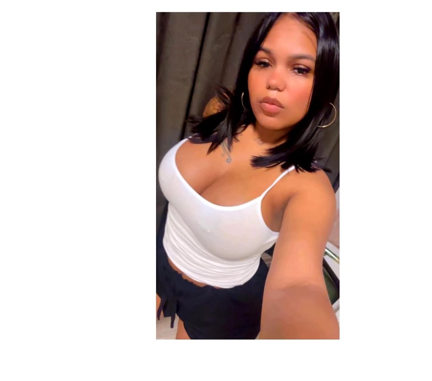 Escorts Hertfordshire Broxbourne - Photos for CATALINA PARTY LATINA GIRL ❤️