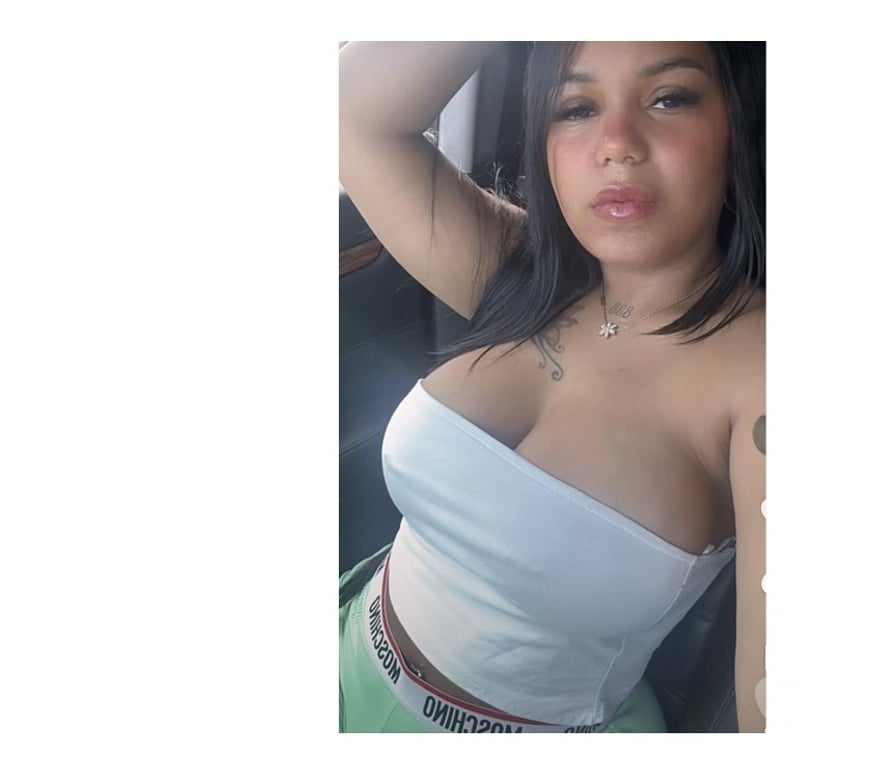 Escorts Hertfordshire Broxbourne - Photos for CATALINA PARTY LATINA GIRL ❤️