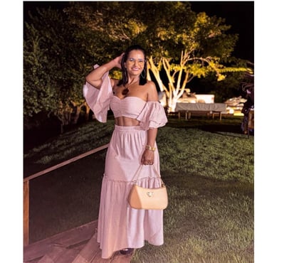 Photos for NINA PARTY LATINA GIRL ❤️