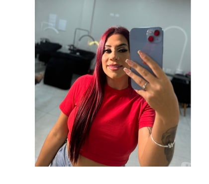 Escorts and Massages Goffs Oak Broxbourne - Photos for GEORGIA PARTY LATINA GIRL ❤️