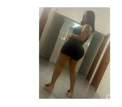 Escorts and Massages Goffs Oak Broxbourne - Photos for CATALINA PARTY LATINA GIRL ❤️