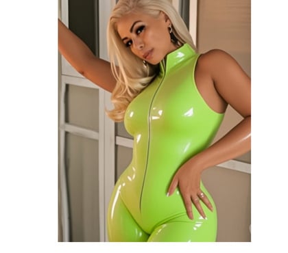 Escorts and Massages Goffs Oak Broxbourne - Photos for CASSIA PARTY LATINA GIRL ❤️