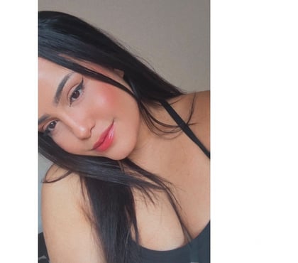 Escorts and Massages Goffs Oak Broxbourne - Photos for ALEXA PARTY LATINA GIRL ❤️