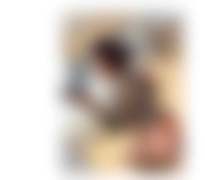 Escorts South East London Rotherhithe Station - South East London - Photos for GEORGIA SWEET LATINA PARTY GIRL