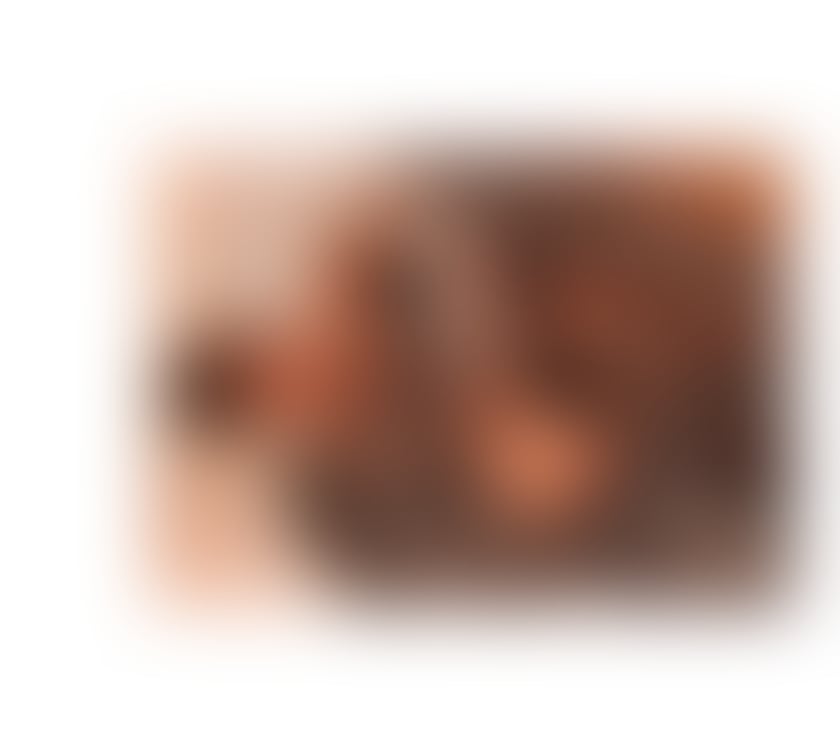 Escorts South East London Rotherhithe Station - South East London - Photos for BRUNA PARTY GIRL🌹🌹🌹🌹🌹🌹🌹🌹