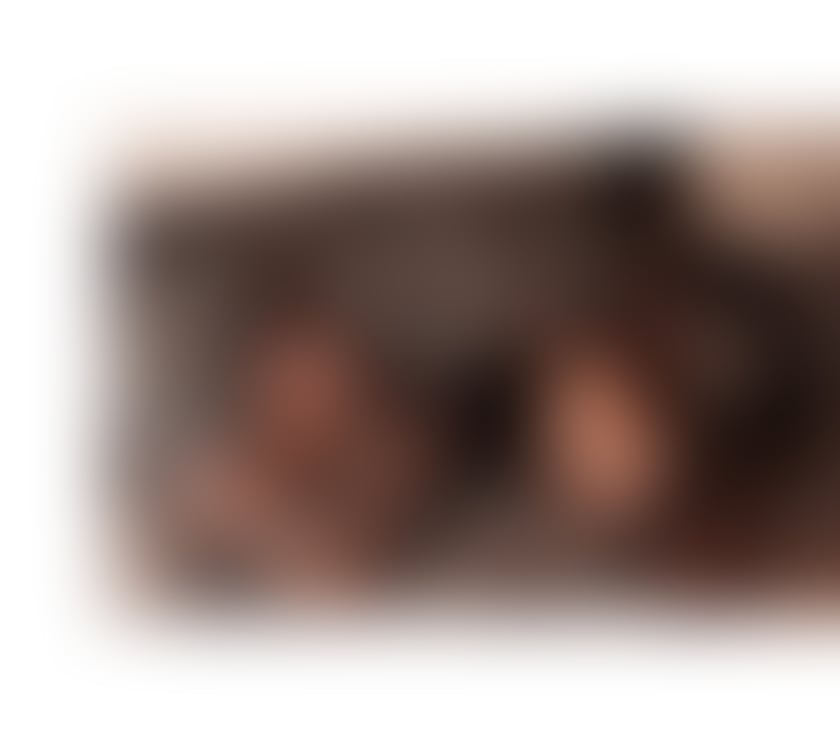 Escorts South East London Rotherhithe Station - South East London - Photos for BRUNA PARTY GIRL🌹🌹🌹🌹🌹🌹🌹🌹