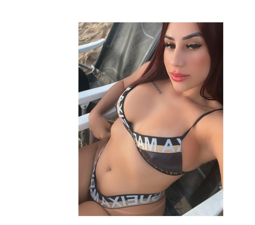 Escorts South East London Rotherhithe Station - South East London - Photos for GEORGIA SWEET LATINA PARTY GIRL