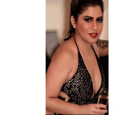 Escorts Rotherhithe Station South East London - Photos for BRUNA PARTY GIRL🌹🌹🌹🌹🌹🌹🌹🌹