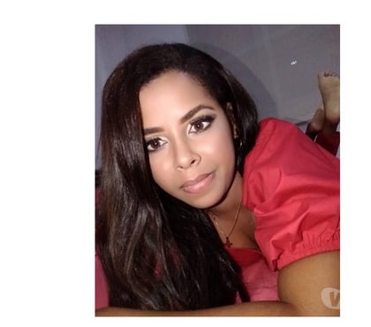 Escorts Rotherhithe Station South East London - Photos for LEYS LATINA PARTY GIRL🌹🌹🌹🌹🌹🌹🌹🌹