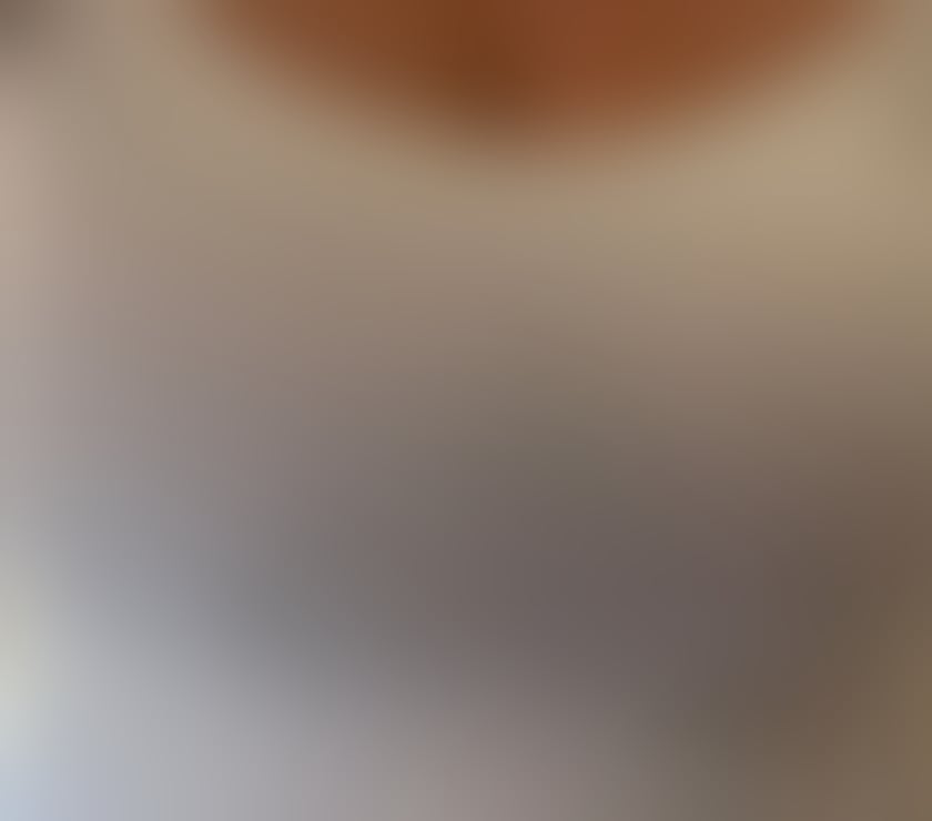 Escorts Crosshill Glasgow - Photos for 𝙻𝚊𝚗𝚊 𝙼𝙸𝙻𝙵 𝙱𝙱𝚆