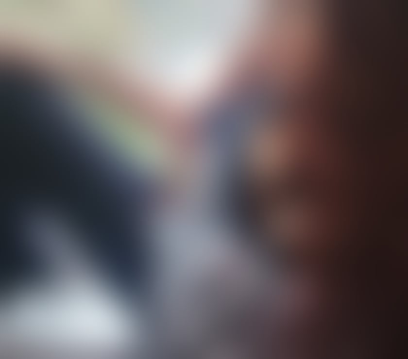 Escorts Dunfermline Fife - Photos for Slu***tty Apryl British Mixed race Real milf and pic