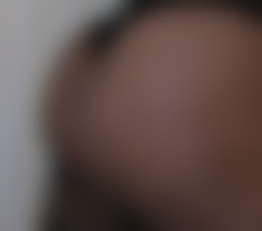 Escorts Glasgow Crosshill - Glasgow - Photos for 𝙻𝚊𝚗𝚊 𝙼𝙸𝙻𝙵 𝙱𝙱𝚆