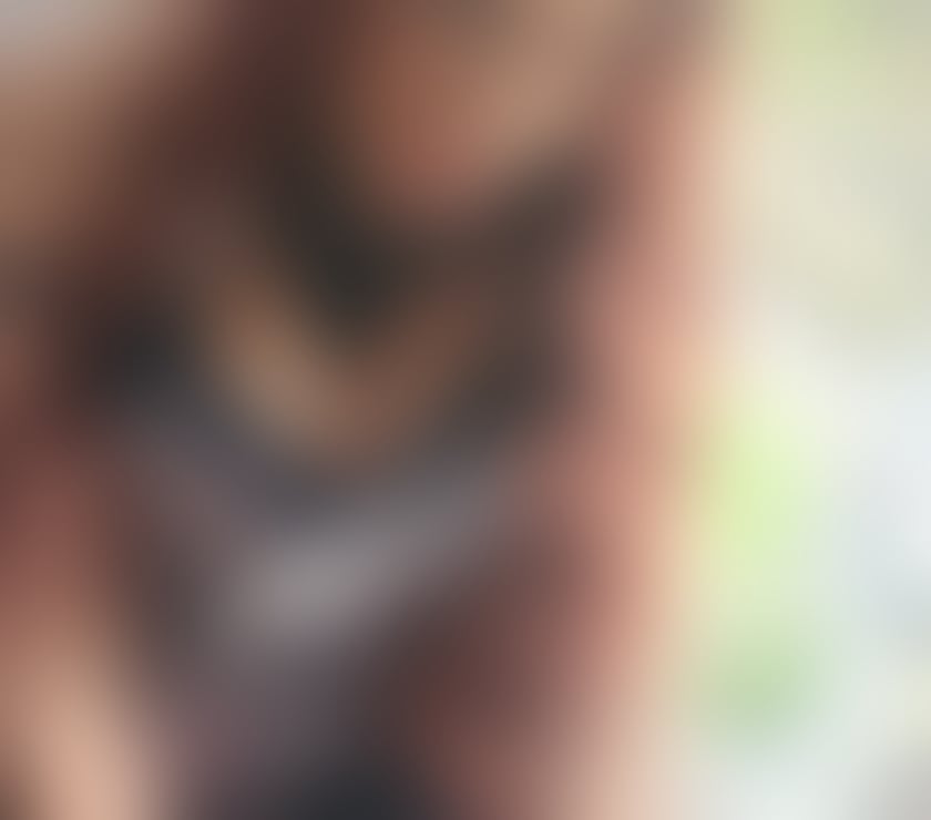 Escorts West Midlands Birmingham - Photos for Slu***tty jade British Mixed race Real milf and pic