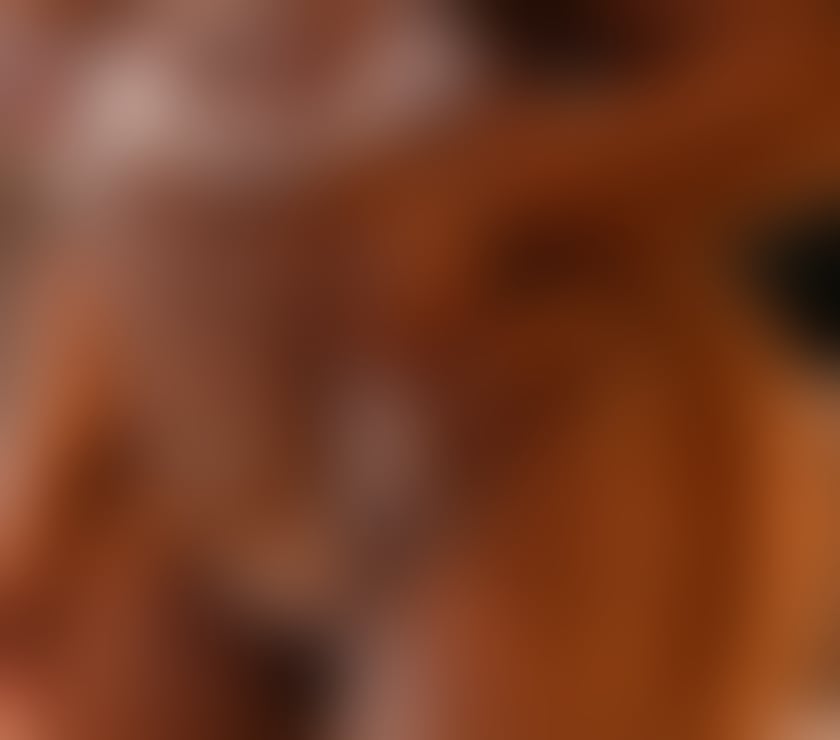 Escorts Glasgow Crosshill - Glasgow - Photos for 𝙻𝚊𝚗𝚊 𝙼𝙸𝙻𝙵 𝙱𝙱𝚆