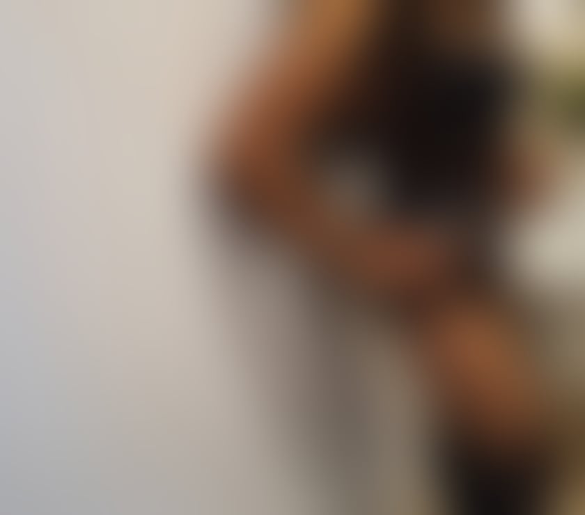 Escorts Glasgow Pollokshields - Glasgow - Photos for Slu***tty Jade British Mixed race Real milf and pic