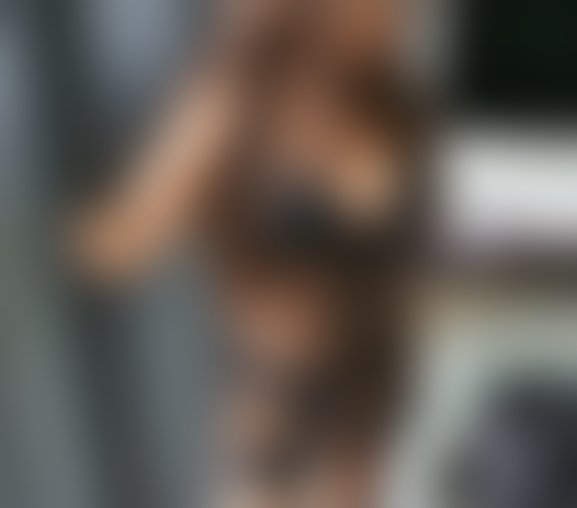 Escorts Glasgow Pollokshields - Glasgow - Photos for Slu***tty Jade British Mixed race Real milf and pic