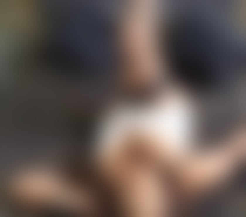 Escorts Glasgow Pollokshields - Glasgow - Photos for Slu***tty Jade British Mixed race Real milf and pic