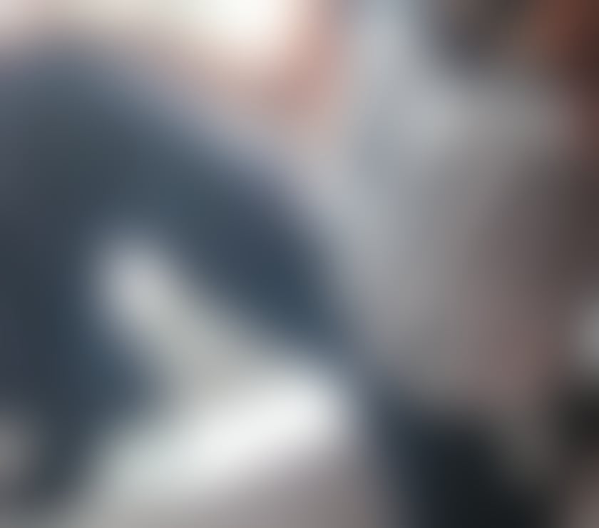 Escorts Glasgow Pollokshields - Glasgow - Photos for Slu***tty Jade British Mixed race Real milf and pic