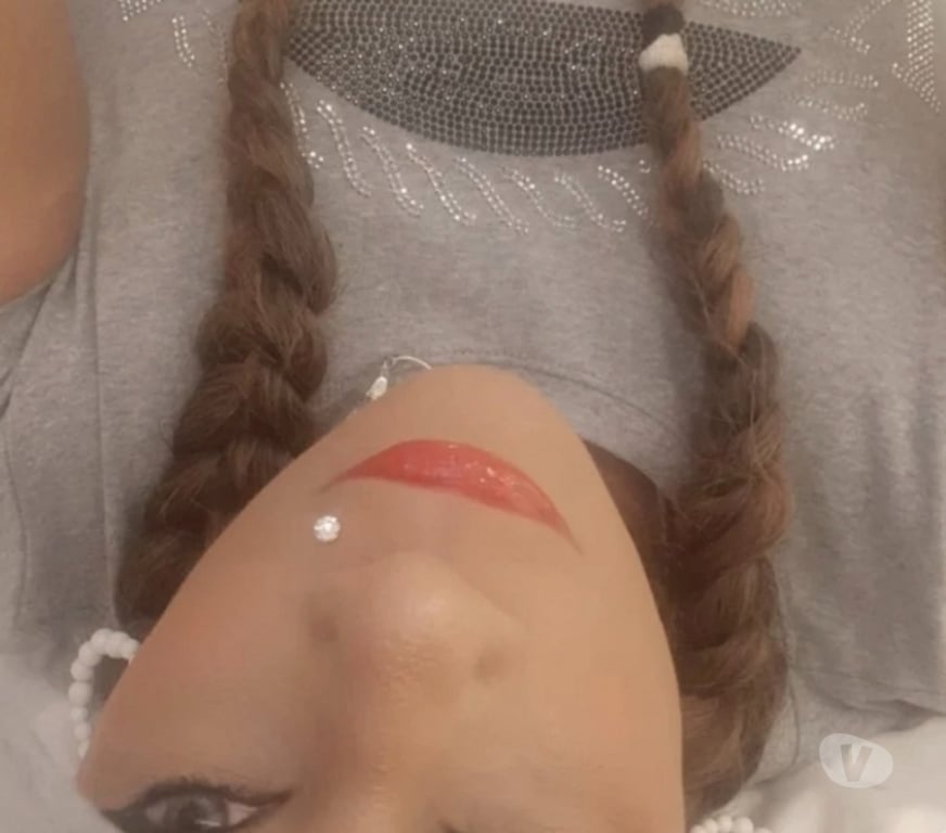 Escorts Glasgow Pollokshields - Glasgow - Photos for Slu***tty Jade British Mixed race Real milf and pic