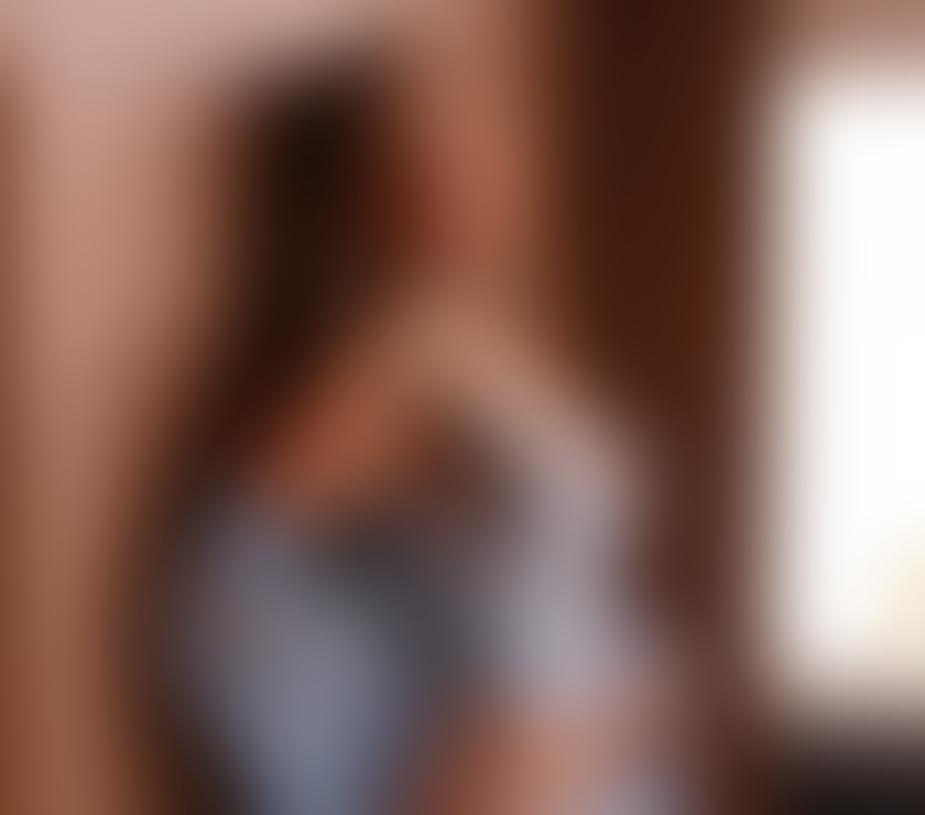 Escorts Barnet Edgware Station - Barnet - Photos for Alicia Brazilian Brazilian Lover FULL SERVICE