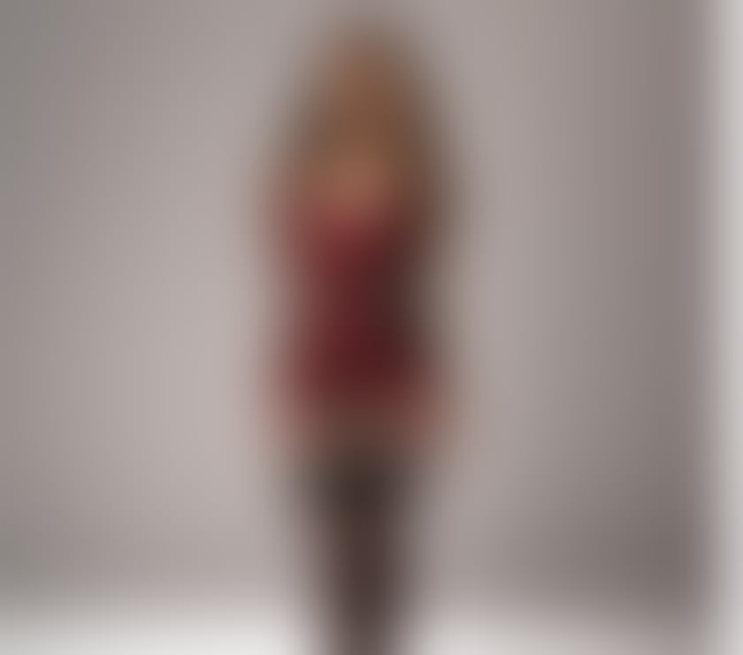 Escort Eastern Docks Southampton - Photos for Julia Brazilian Brazilian Lover FULL SERVICE