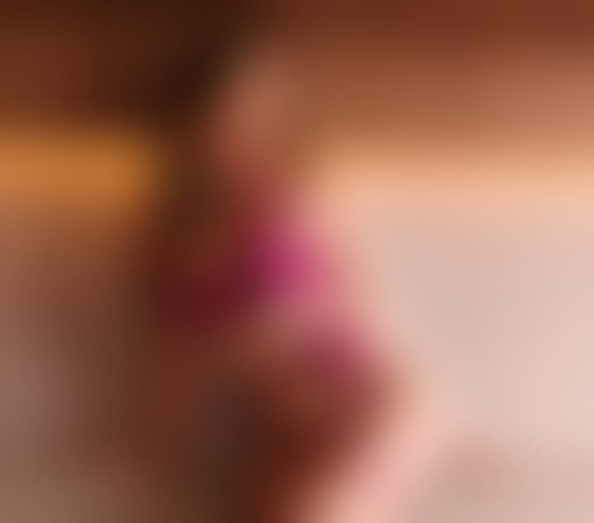 Escorts Barnet Edgware Station - Barnet - Photos for Alicia Brazilian Brazilian Lover FULL SERVICE