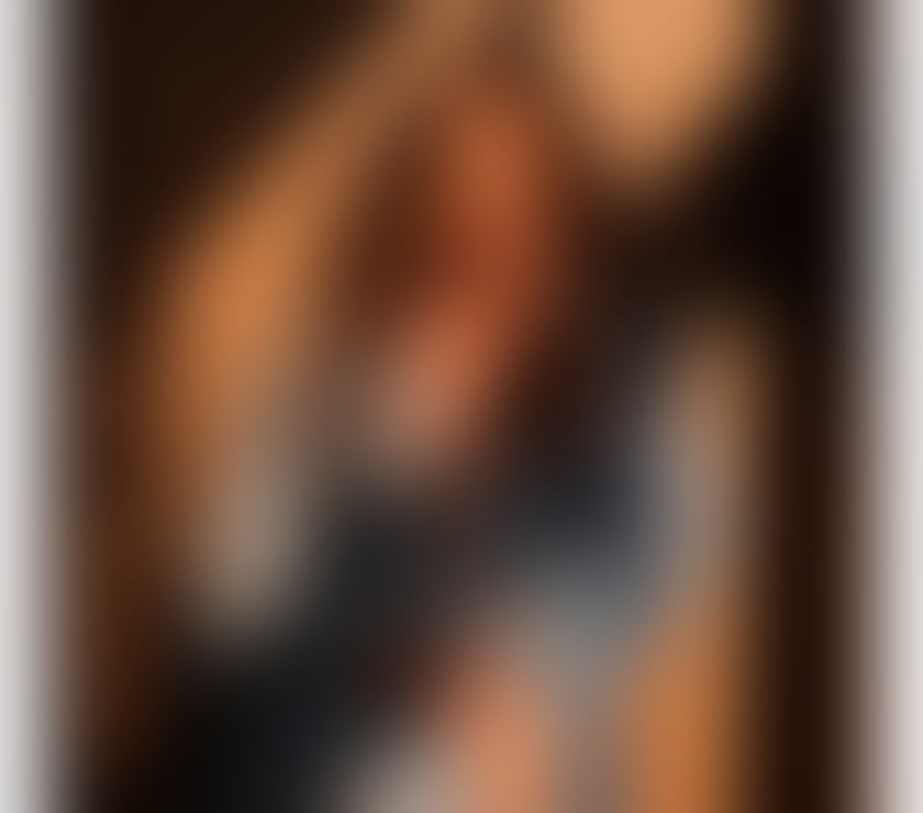 Escorts South East London Anerley - South East London - Photos for Alicia Brazilian Brazilian Lover FULL SERVICE