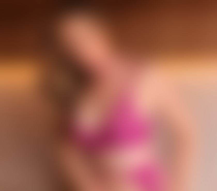 Escorts Barnet Edgware Station - Barnet - Photos for Alicia Brazilian Brazilian Lover FULL SERVICE