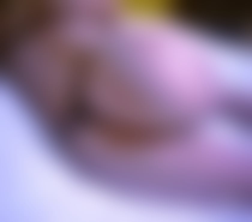  Escorts & Erotic Massage Burton-on-Trent East Staffordshire - Photos for 🔞Genyfer🔞🫦Outcall ONLY‼️