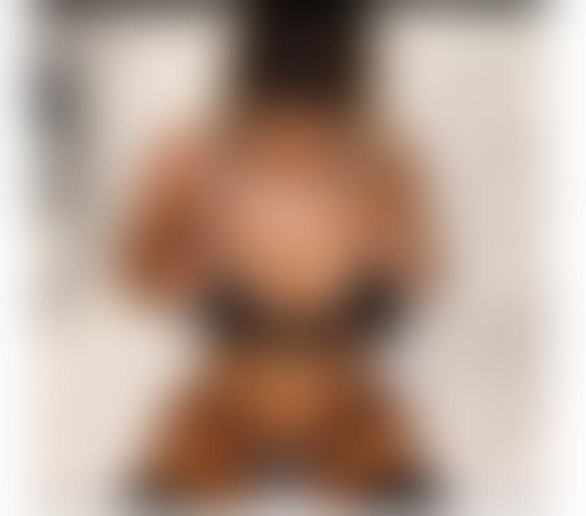  Escorts & Erotic Massage Burton-on-Trent East Staffordshire - Photos for 🔞Genyfer🔞🫦Outcall ONLY‼️