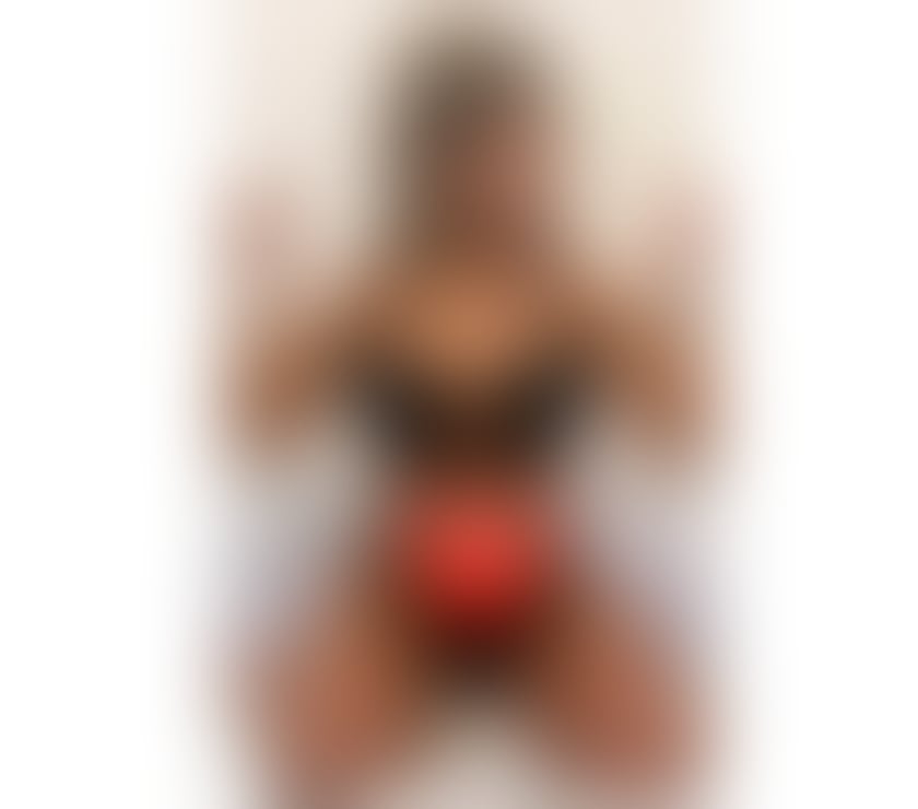 Escorts Staffordshire East Staffordshire - Photos for 🔞Emily🔞🫦Outcall ONLY‼️